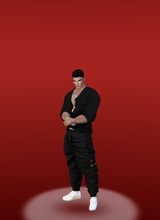 Guest_TheoL71