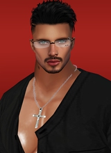 Guest_TheoL71