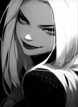 Guest_OliviaVictoria