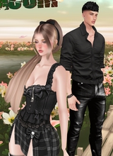 avpic