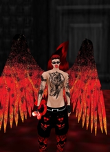 Guest_TommyVonLyn