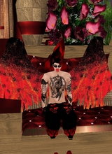 Guest_TommyVonLyn