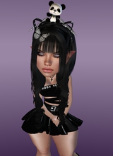 gothicmuffin