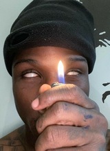 Guest_yung0g