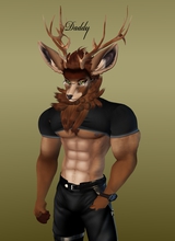 Guest_LeoVictor5