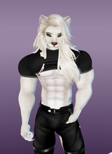 Guest_LeoVictor5