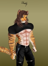 Guest_LeoVictor5