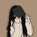 Guest_Suyuuu