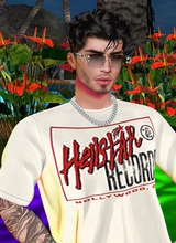 Guest_LCMARTINS2