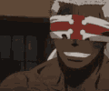 Guest_imthesniper