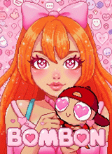 Bombon
