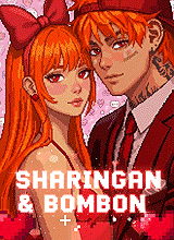 Bombon