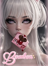 Bombon