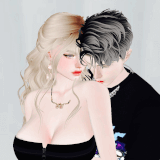 Guest_MrRayy