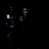 opmxo