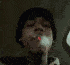 Guest_knblessed2