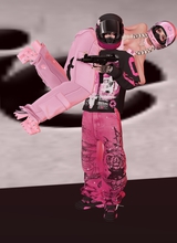 xlTokyo