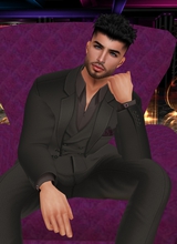 MrShadow420