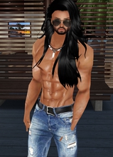 Guest_Wildman22