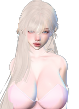 Guest_Sakuralol