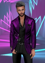 Guest_JUSTINRV