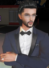 Guest_JUSTINRV