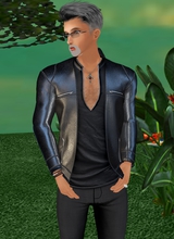 Guest_JUSTINRV