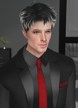 Guest_JUSTINRV