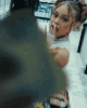 Guest_Tay398633