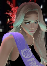 Guest_Thaememaya
