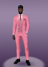 Guest_Kaleb1978