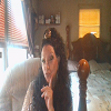 LadyIsa4U29
