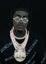 RexOlympia1