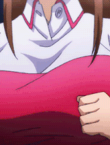 Guest_MIITZU