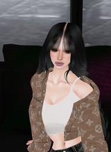 Guest_Hella7