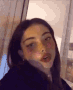 xxLollah