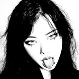 xxLollah