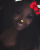 Guest_yslbarbieeeee