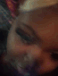 Guest_yslbarbieeeee