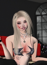 Guest_lilfrog