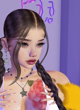 Guest_lilfrog