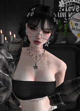 Guest_lilfrog