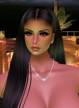 Guest_murcielaga
