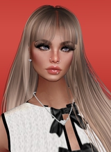 Guest_murcielaga