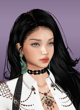 Guest_Silvaws4