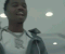 Guest_Demi31102