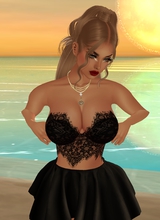 Guest_Pitty18