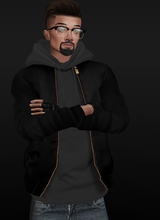 Guest_DouglasPanther