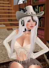 Guest_Cheryll