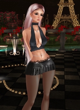 Guest_Cheryll